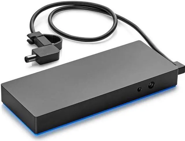 Alt view image 2 of 5 - SMART BUY NOTEBOOK POWER BANK