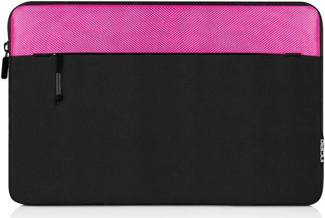 Incipio microsoft surface outlet laptop case