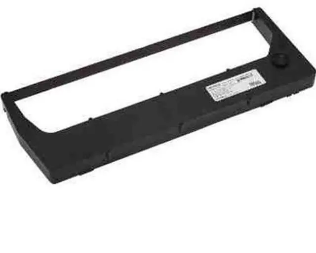 Main image of Printronix 255050-402 Ribbon Cartridge - Black