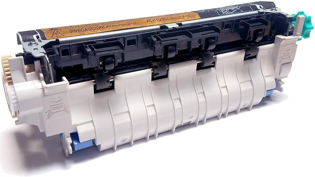 Main image of Altru Print RM1-1043-AP Fuser Kit for HP LaserJet 4345 (110V)