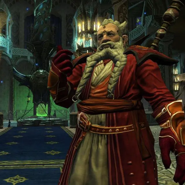 Alt view image 4 of 8 - Rift (PC Game)