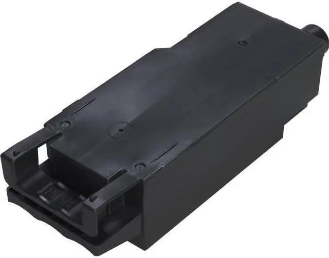 Alt view image 4 of 4 - Ricoh 405783 Accessories - Printers/Scanners/Faxes