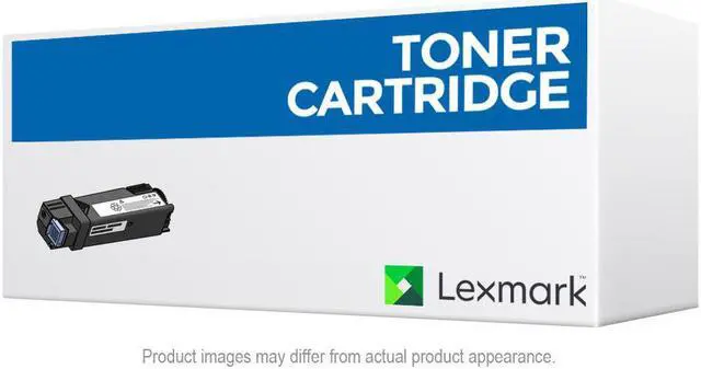 Alt view image 2 of 5 - TONER CARTRIDGE - BLACK - 30000 PAGES