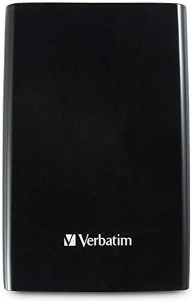 Alt view image 17 of 20 - 2TB STORENGO PORTABLE HARD