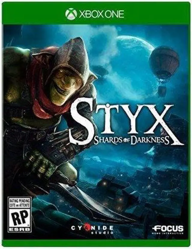 Alt view image 7 of 7 - Maximum Games 854952003561