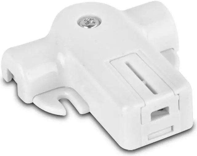 Alt view image 3 of 6 - 5 Pack Brilliant Xeon Direct-It Under Cabinet Puck Accent Light Kit White