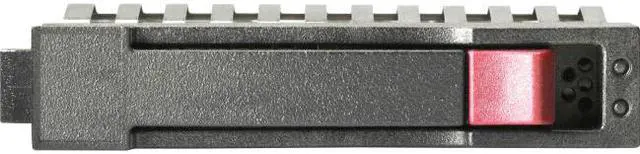 Alt view image 5 of 6 - HPE G8-G10 1.8-TB 12G 10K 2.5 SAS 512e  - 872481-B21