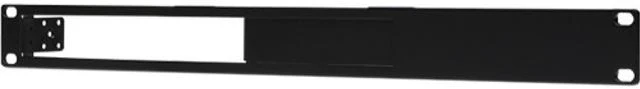 Main image of Ubiquiti ER-RMKIT EdgeRouter Rack Mount Kit
