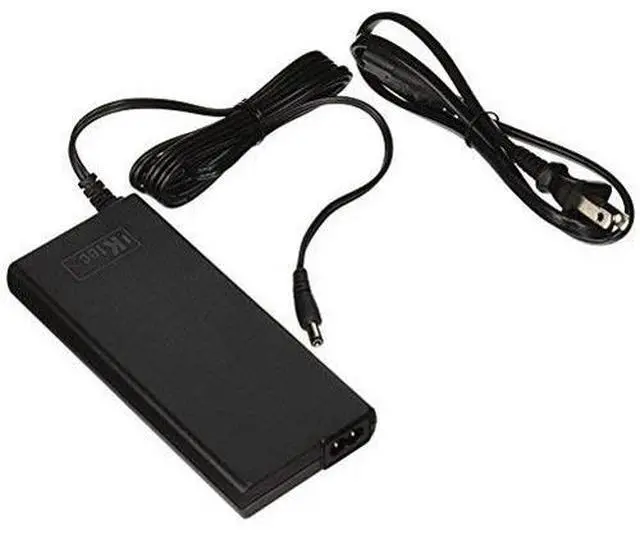 Main image of Dymo AC Adapter 1888635