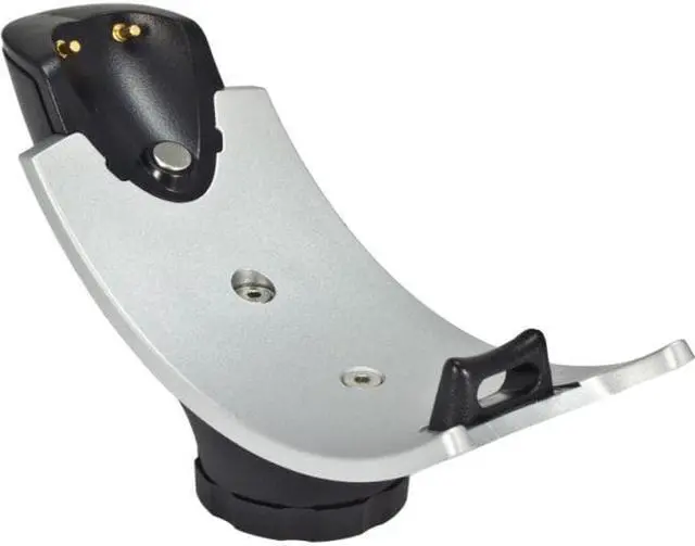 Alt view image 5 of 9 - QX STAND CHARGING MOUNT ONLY