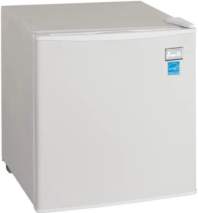 Alt view image 2 of 6 - Avanti  Refrigerator AR17T0W