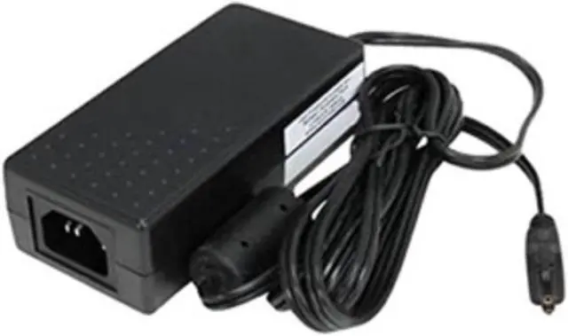 Alt view image 3 of 9 - Sonicwall  TZ600 FRU Power Supply