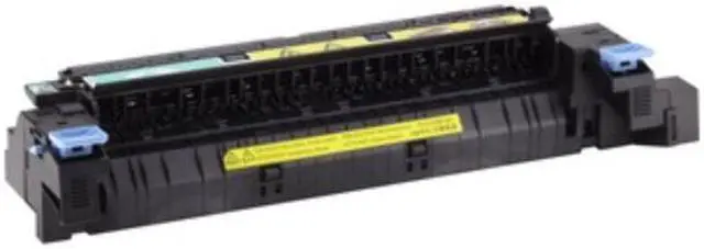Alt view image 3 of 4 - HP LASERJET 220V FUSER KIT-----220V FUSER KIT