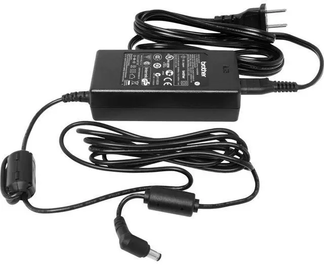 Main image of Brother LB3834 AC Adapter