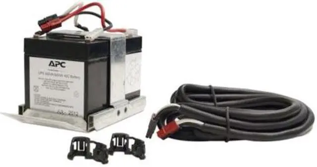 Alt view image 3 of 7 - Replacement Battery Cartridge #135