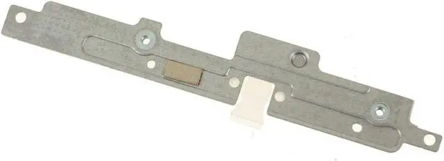 Alt view image 2 of 2 - Dell OEM Inspiron 3465 3467 Support Bracket for Mouse Buttons