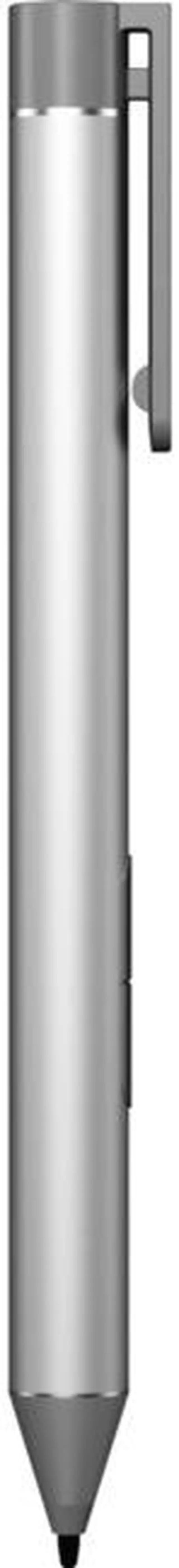 Alt view image 3 of 5 - SMART BUY ACTIVE PEN WITH SPARE