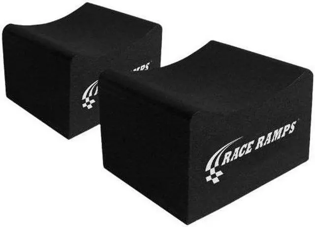 Alt view image 3 of 4 - 12" WHEEL CRIBS