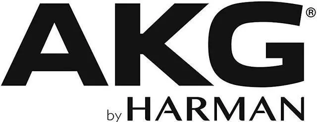 Alt view image 15 of 20 - AKG K 240 MK II Stereo Studio Headphones