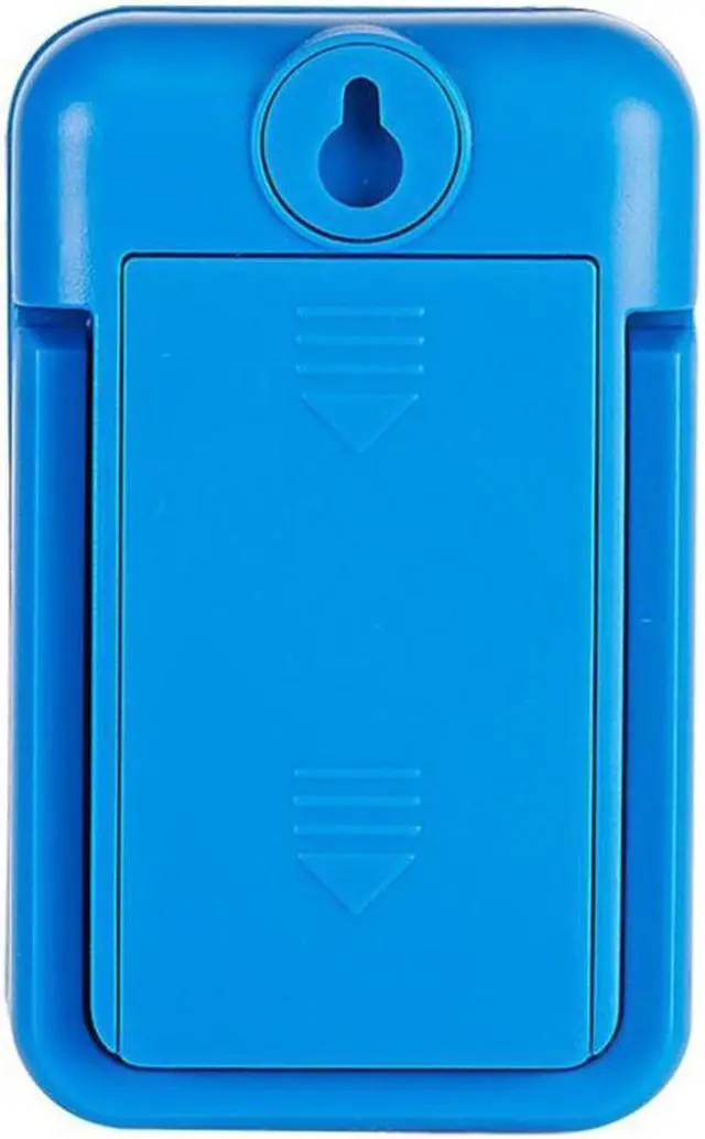 Alt view image 5 of 6 - TL-505 Digital Temperature Humidity Recorder Digital Thermometer Hygrometer Industrial High Accuracy Termometro Digital Data