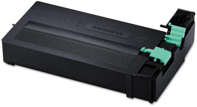 Main image of HP 2PU628 (SV112A) Toner Black