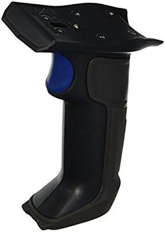 Alt view image 3 of 3 - Honeywell  Scan Handle, CK71