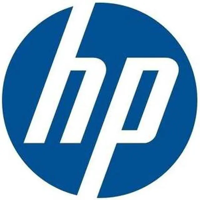 Main image of HP J9993A  PROCURVE 8PT 1G 10GBE SFP+ V3 ZL2 MOD