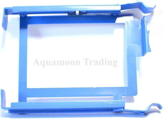 Alt view image 5 of 5 - DELL Dimension OptiPlex Precision Enclosure HDD Drive Caddy YJ221 G8354 U6436