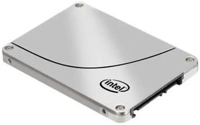 Main image of INTEL SSDSC2BB080G4 80GB S3500 SSD SATA 6G 20NM