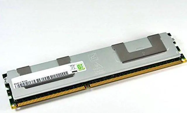 Alt view image 2 of 4 - Hynix HMA84GL7MFR4N-UH