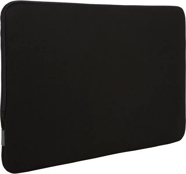 Alt view image 3 of 3 - Case Logic Reflect REFPC-116-BLACK Carrying Case (Sleeve) for 16" Notebook - Black