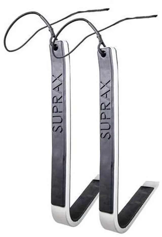 Alt view image 2 of 6 - Surfstow Suprax Dual Board Add-On - 50051