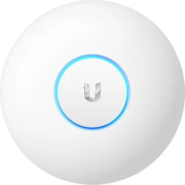 Alt view image 5 of 13 - UBIQUITI - US UAP-AC-LITE-US UNIFI AP AC LITE