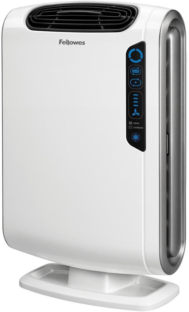 Aeramax dx55 discount