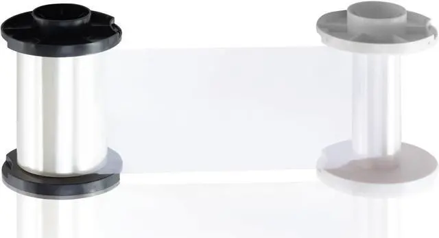 Main image of Fargo PolyGuard Laminating Roll