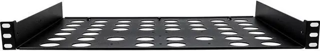 Main image of VERTIV Rack Mount for Console Server