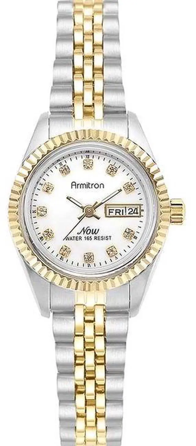 Main image of Armitron Wrist Watch