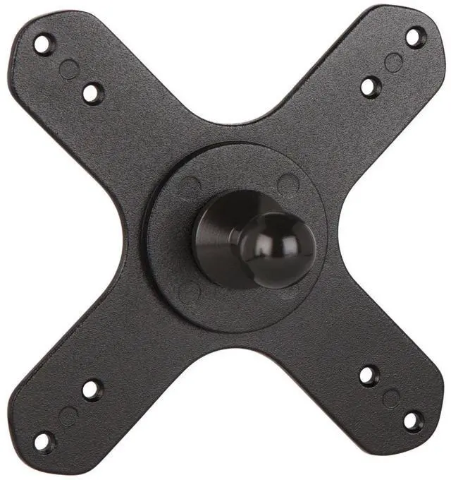 Main image of The Joy Factory Mounting Bracket for Tablet, Mobile Device