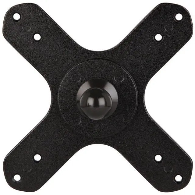 Alt view image 2 of 2 - The Joy Factory Mounting Bracket for Tablet, Mobile Device
