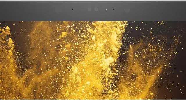 Alt view image 4 of 18 - HP Laptop EliteBook 850 G6 Intel Core i5-8265U 16GB Memory 512 GB SSD Intel UHD Graphics 620 15.6" Non-Touch Screen Windows 10 Pro 64-bit 7KK12UT#ABA