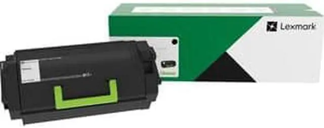 Alt view image 6 of 10 - MS711 CORPORATE CARTRIDGE FOR