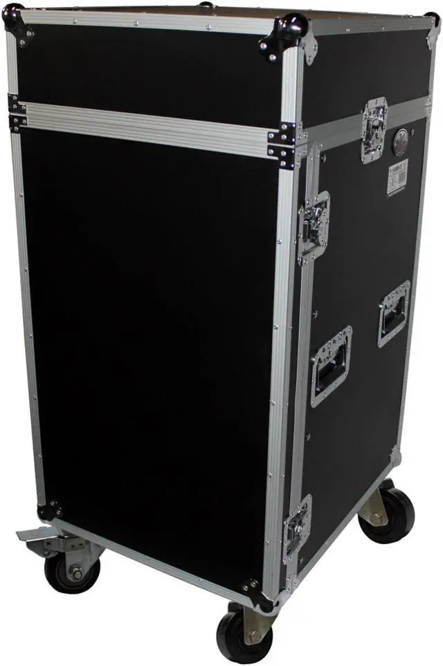 Alt view image 5 of 12 - ProX T-18MRLT