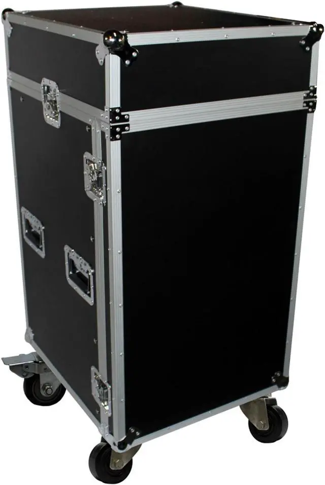 Alt view image 4 of 12 - ProX T-18MRLT