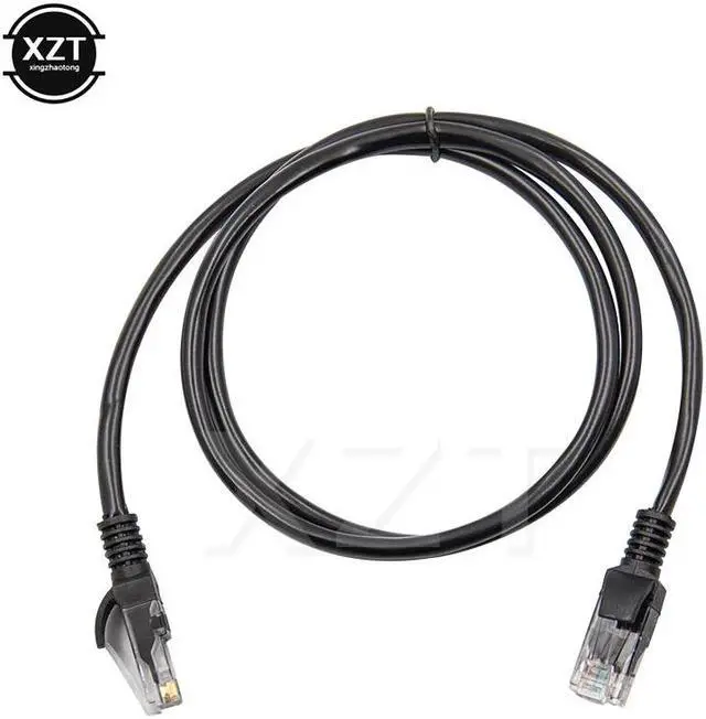Alt view image 2 of 5 - 1PCS Wireless-N Network Router QoS AP WIFI Singnal Booster Repeater Supports SSID Amplifier LAN Client Bridge 300Mbps NEW