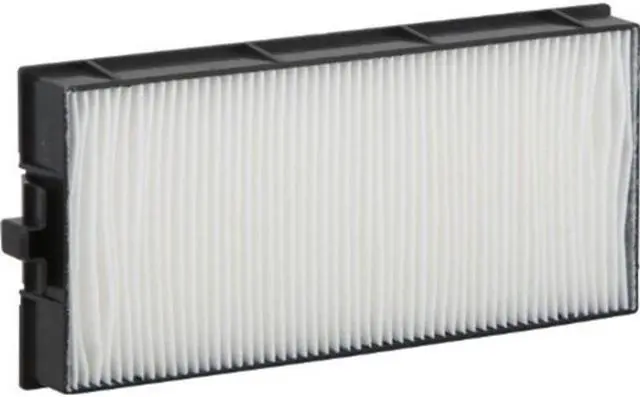 Main image of Panasonic ET-RFE300 Replacement Filter Unit for PT-EZ770 Projectors