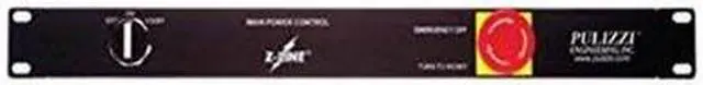 Alt view image 3 of 5 - Eaton RCP100-BLK-LT remote power controller
