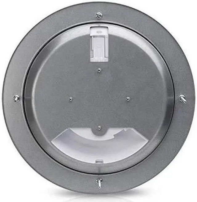 Main image of Ubiquiti NANOHD-RCM-3 Ceiling Mount for Wireless Access Point NANOHDRCM3