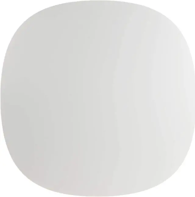 Main image of HP Ap-515-cvr-20 20-pack Snap-on Covers
