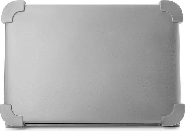 Alt view image 7 of 18 - HP 1JS01AA Protective - Notebook Carrying Case - For Chromebook X360 11 G1