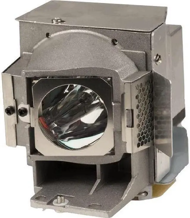 Alt view image 2 of 2 - BTI Projector Lamp